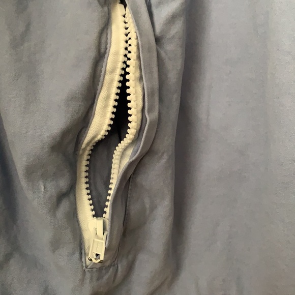 John Galt Hoodie - Picture 4 of 5